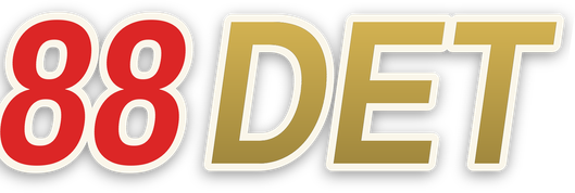 88det