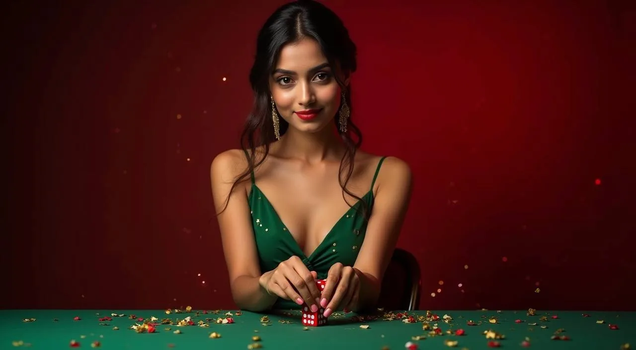 Blackjack TableChamp